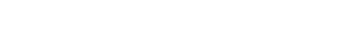 탄탄한 직업, 안정된 노후 기사/산업기사