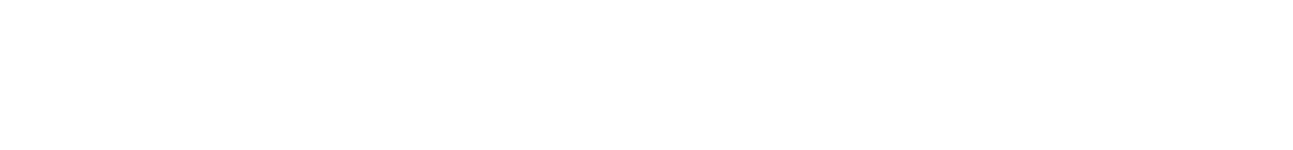 탄탄한 직업, 안정된 노후 기사/산업기사