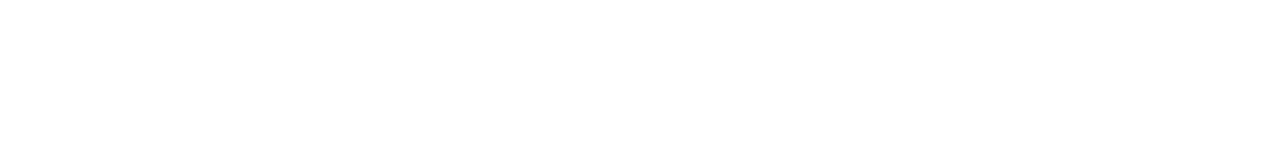 탄탄한 직업, 안정된 노후 기사/산업기사