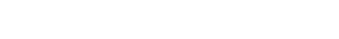 탄탄한 직업, 안정된 노후 기사/산업기사