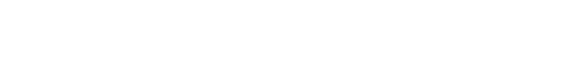 탄탄한 직업, 안정된 노후 기사/산업기사