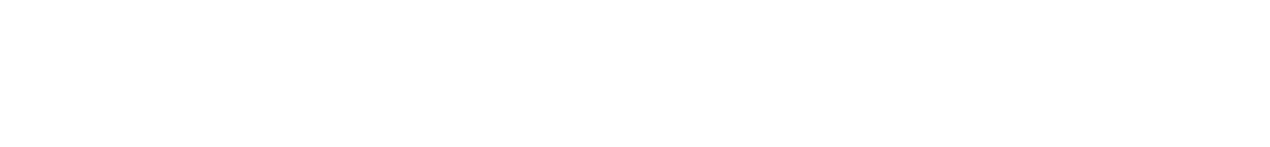 탄탄한 직업, 안정된 노후 기사/산업기사