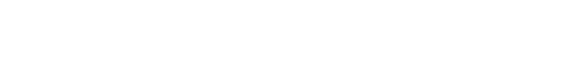 탄탄한 직업, 안정된 노후 기사/산업기사