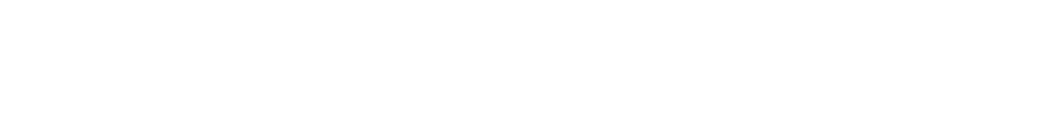 탄탄한 직업, 안정된 노후 기사/산업기사