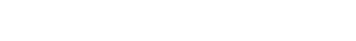 탄탄한 직업, 안정된 노후 기사/산업기사