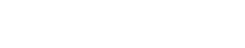 추가할인 받고 더블스펙까지! 사회복지사2급