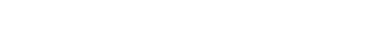 똑똑한 여름! 최적의 수강타이밍!