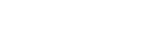 100% 온라인 수업! 한국어교원2급