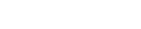 교육원 이동 없이 온라인으로 한번에! 보육교사 2급