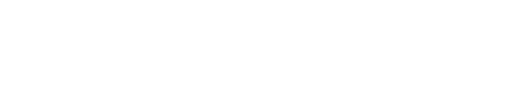100% 온라인 수업! 한국어교원2급