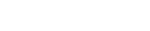 단 한번뿐인 역대급 할인! 심리학 학위취득