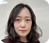이★혜님 프로필 사진