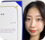 황★혜님 프로필 사진