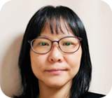 김★숙님 프로필 사진