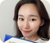 한★희님 프로필 사진