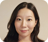 임★리님 프로필 사진