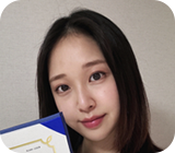 이★리님 프로필 사진