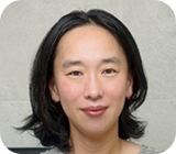 김★화님 프로필 사진