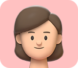 수강생 프로필 일러스트