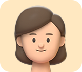 수강생 프로필 일러스트