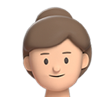 수강생 프로필 일러스트