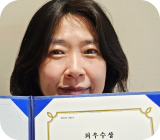 정★희님 프로필 사진