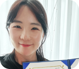 정★원님 프로필 사진